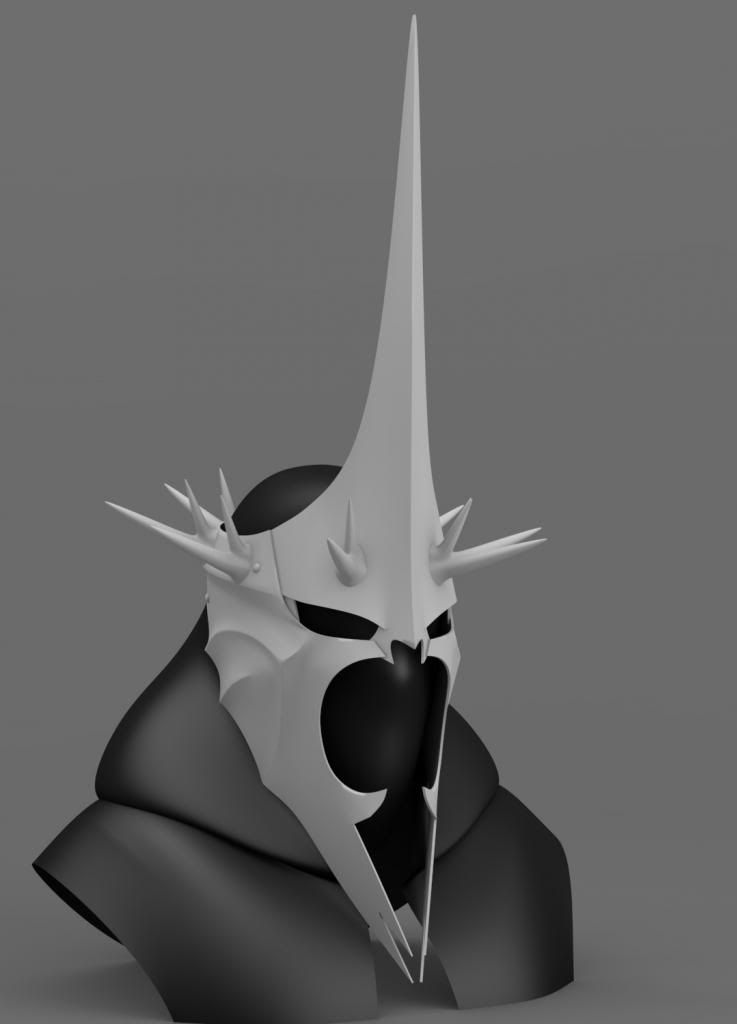 WitchKingCosplay3D13_zpsf1c932d4.jpg