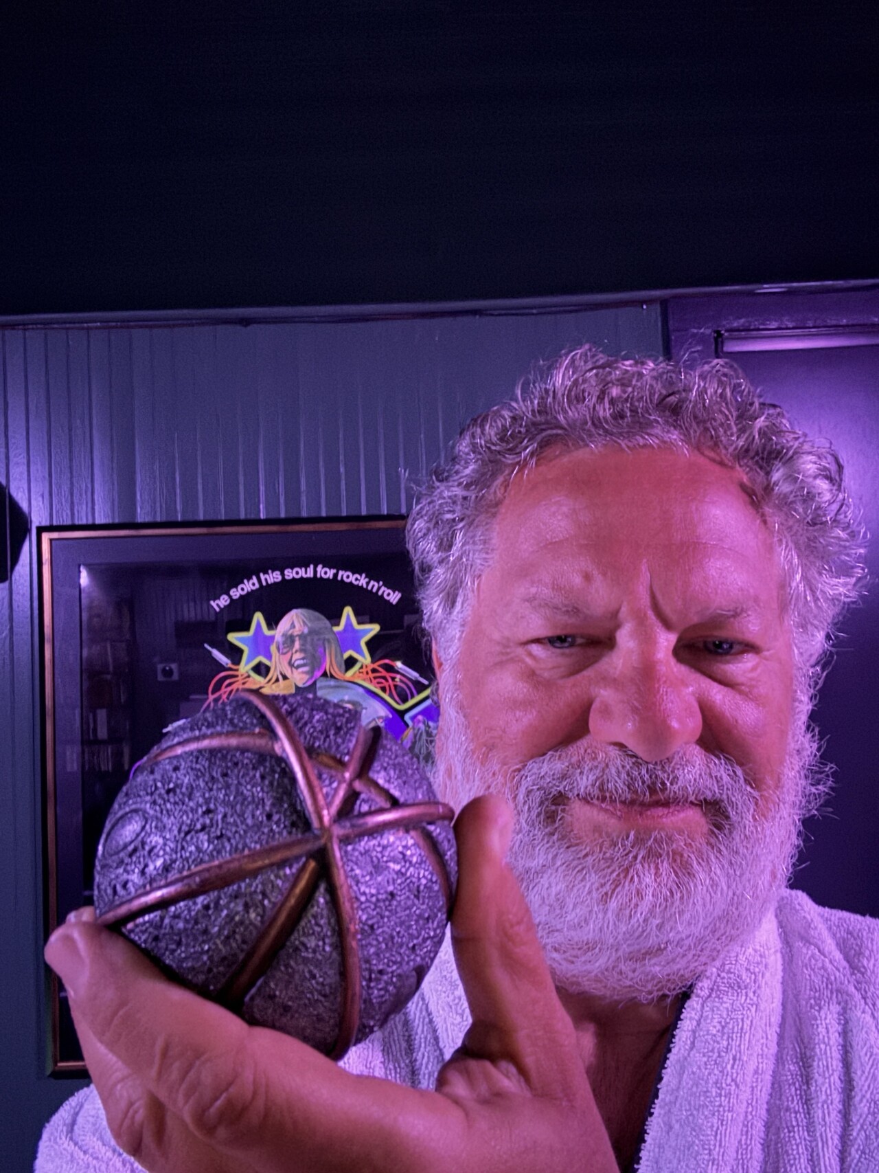 with the quantum time ball.jpg