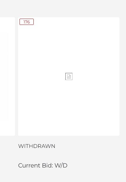 Withdrawn.JPG