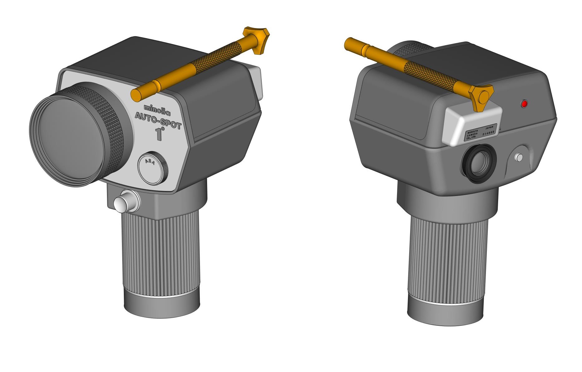 WithScrew.jpeg