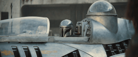 wizard (1).gif