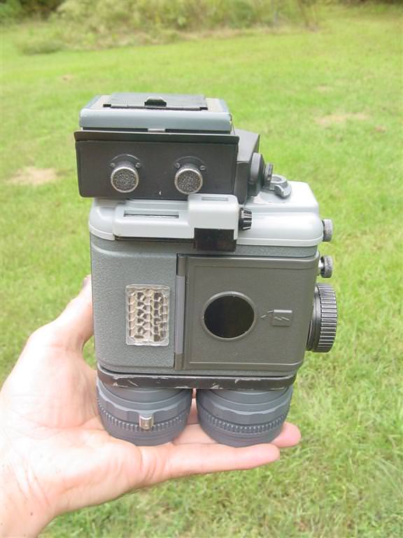 wLNc46X.jpg