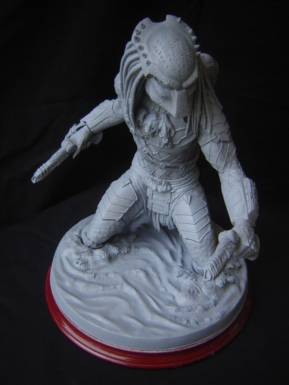Wolf-spare-parts-06.jpg