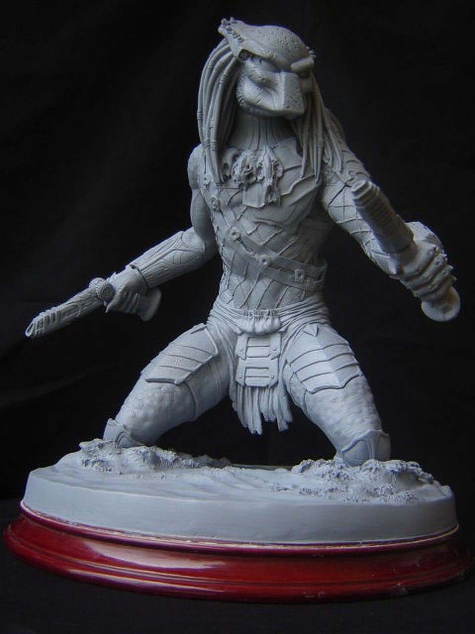 Wolf-spare-parts-07.jpg