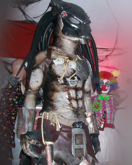 wolf1.jpg