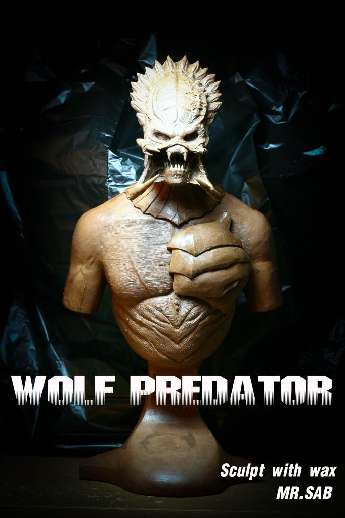 wolf1_zps15040836.jpg