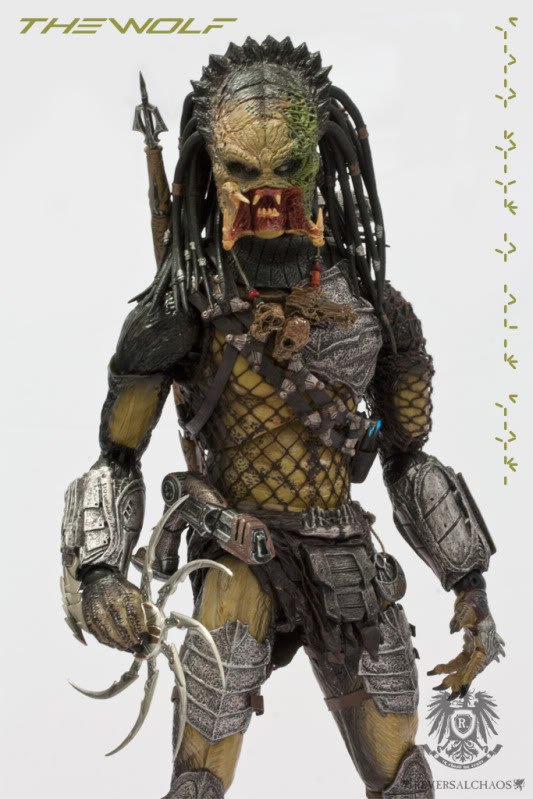 wolf1edit.jpg