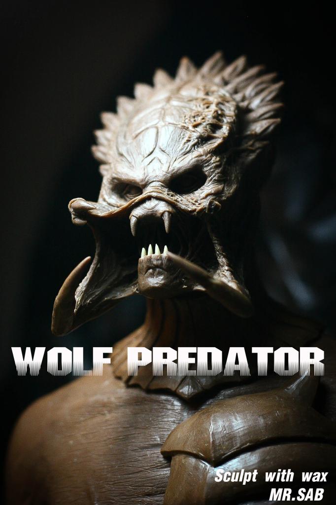 wolf2_zps3d9d726d.jpg