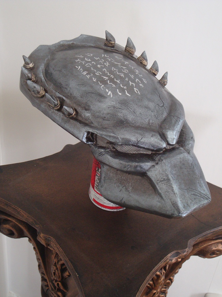 wolf3.jpg