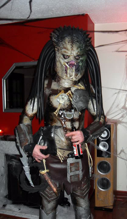 wolf3.jpg