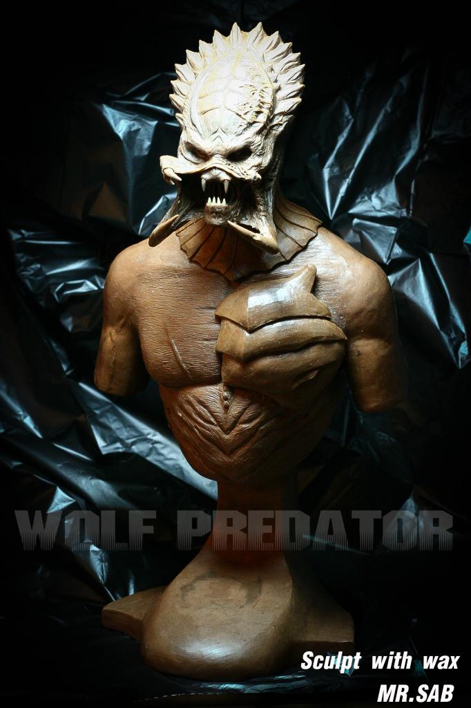 wolf4_zps1ec095dc.jpg
