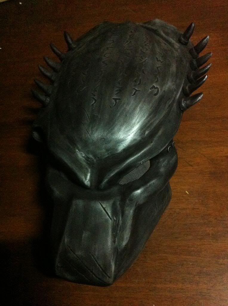 wolf_predator_bio_helmet_by_gardol2-d7eadpb_zps238f6659.jpg