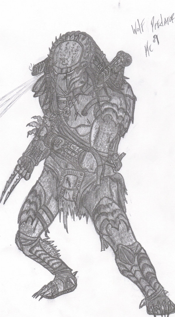 Wolf_Predator_by_StratoS117.jpg