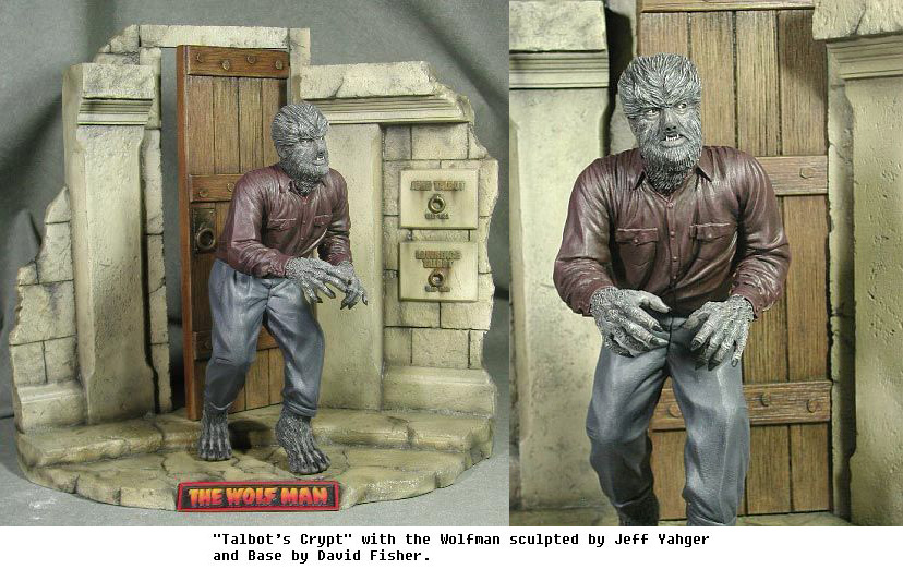 wolfman-fz.jpg