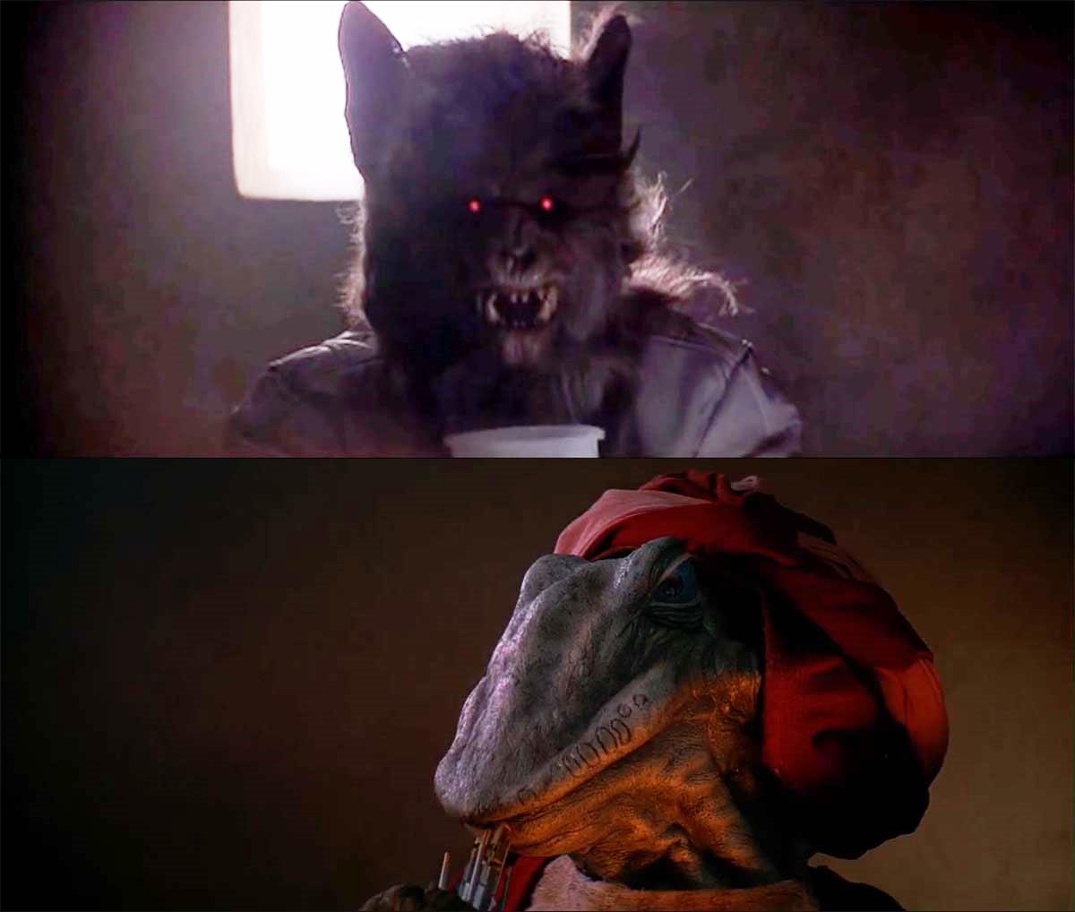 Wolfmen_01.jpg