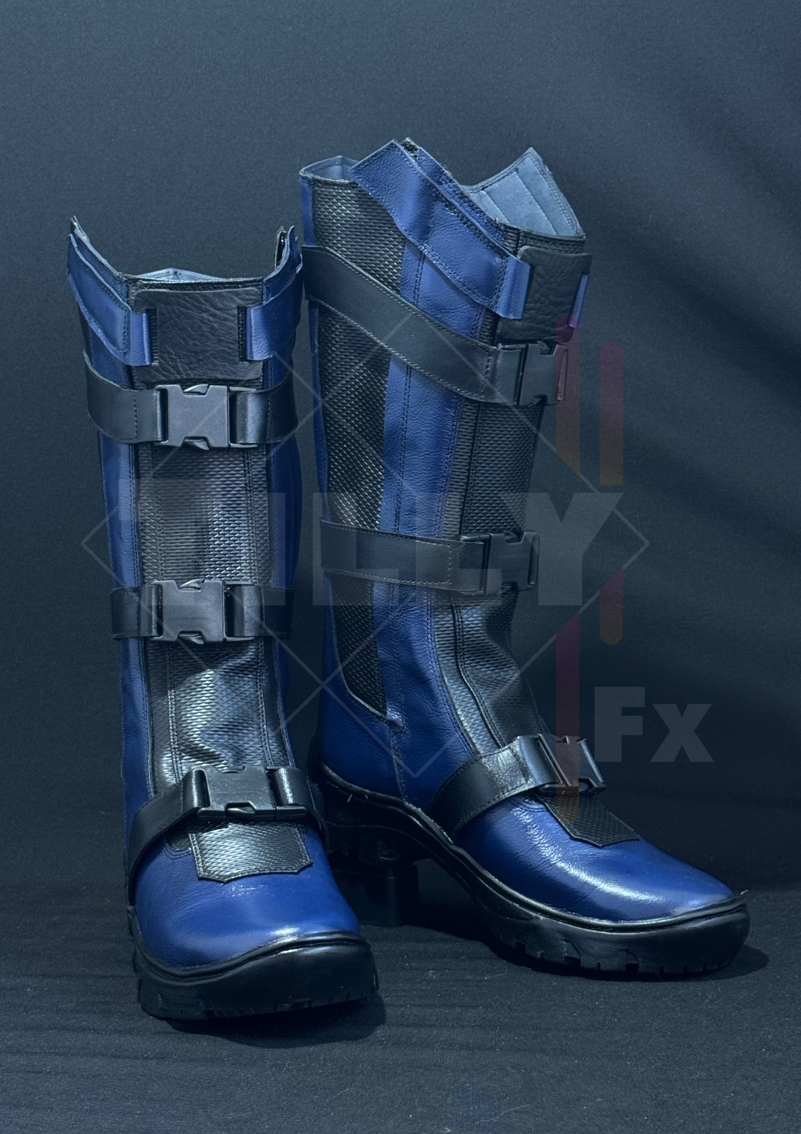 Wolverine Boots (3).png