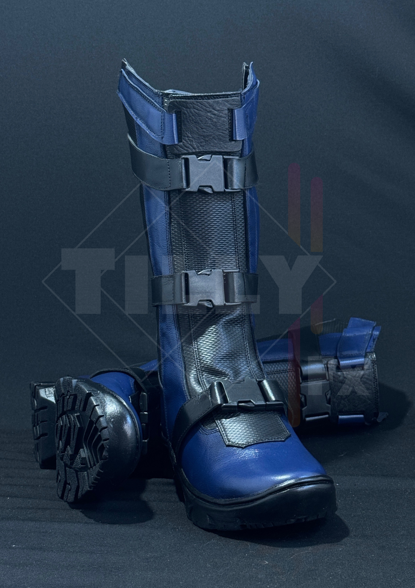 Wolverine Boots (5).png