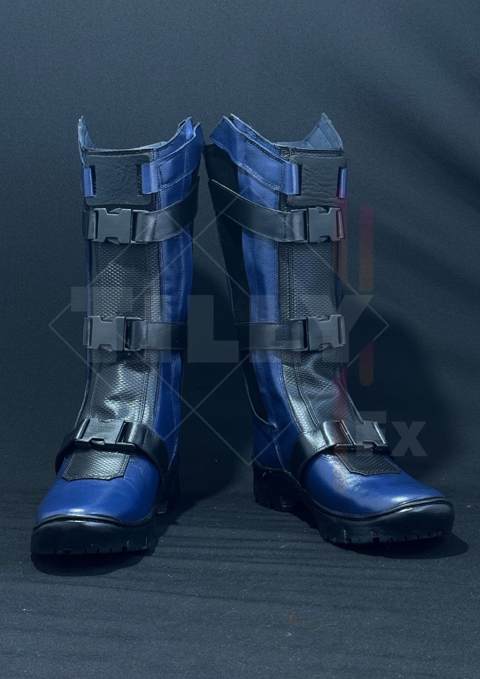 Wolverine Boots (7).png