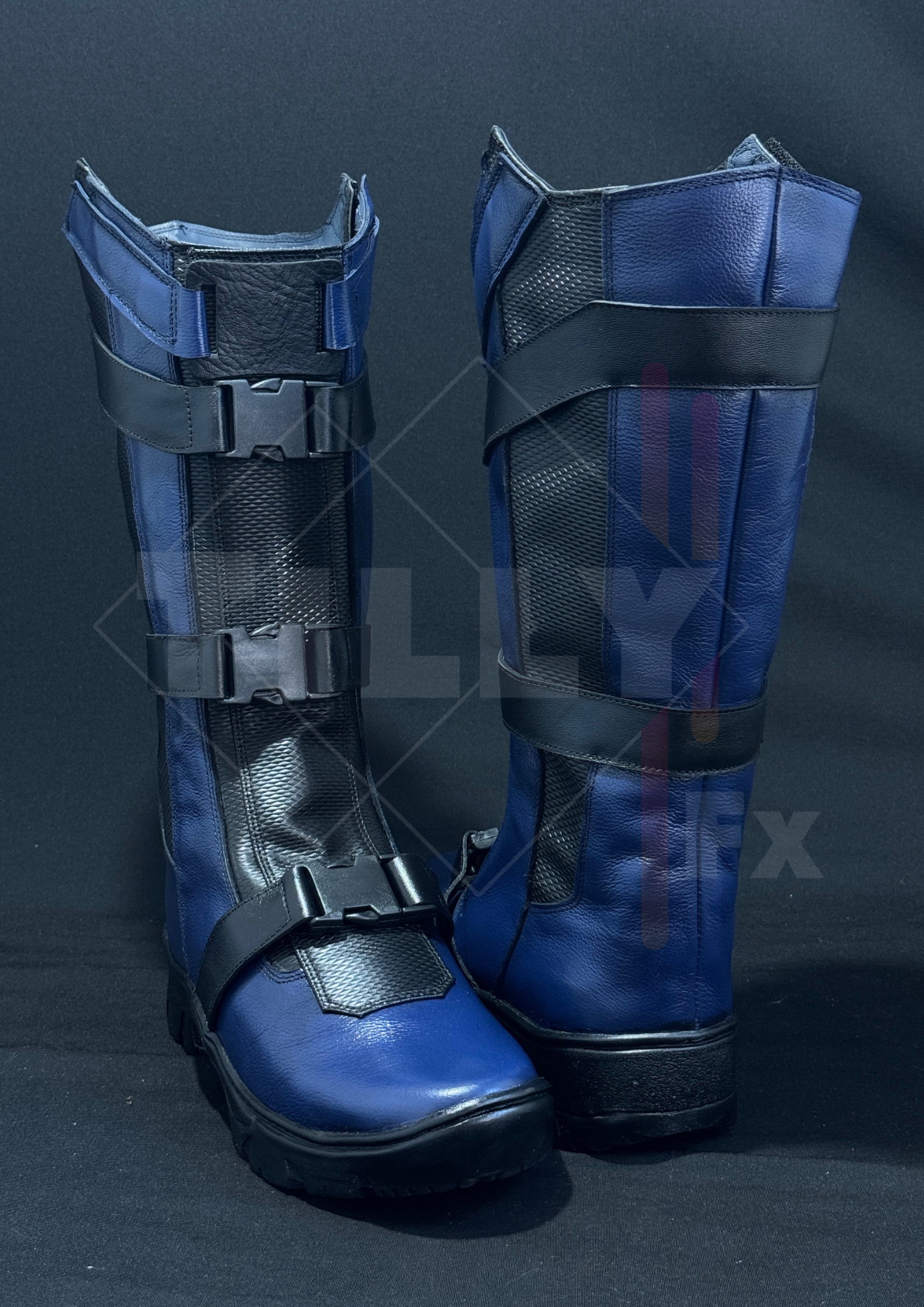 Wolverine Boots (9).png