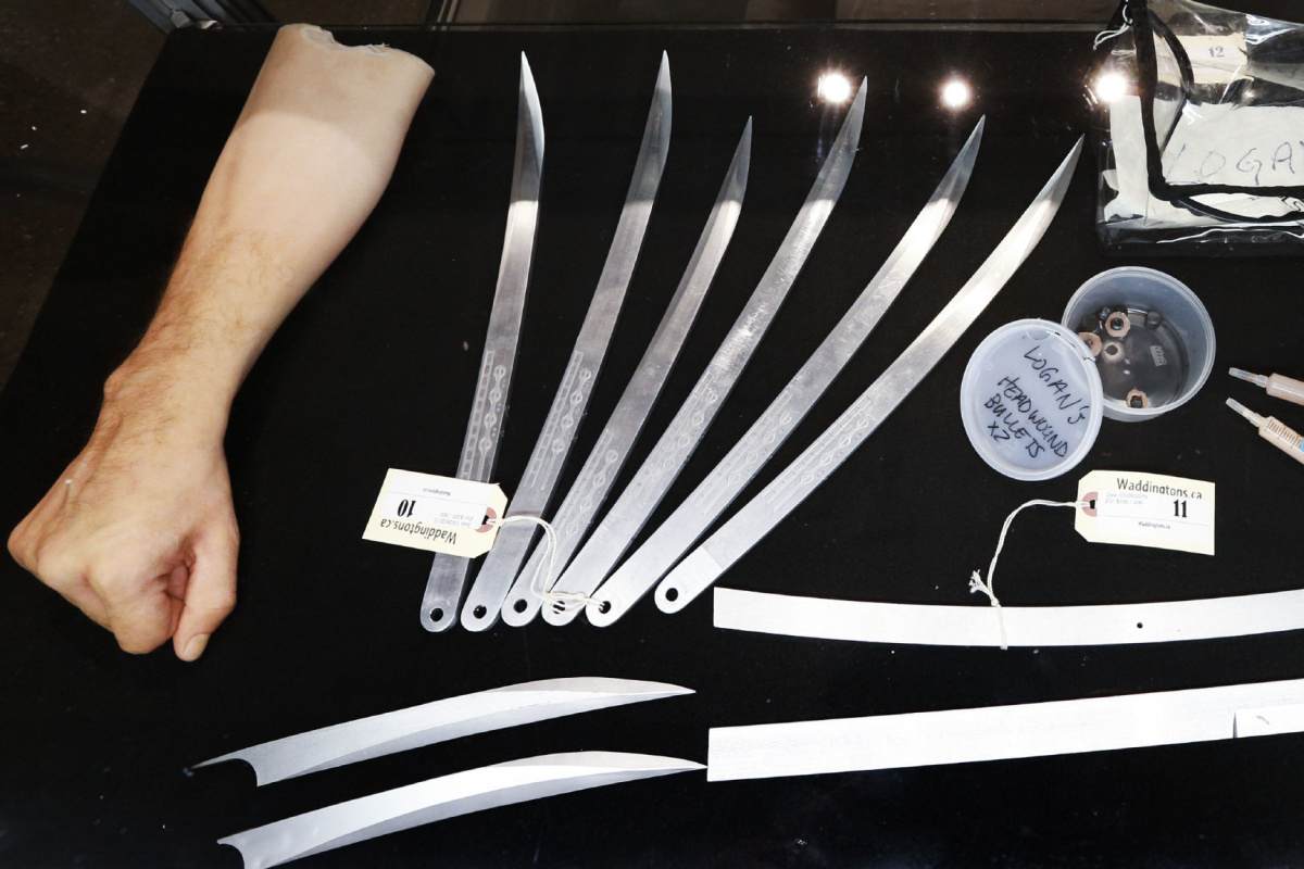 wolverine-claws.jpg