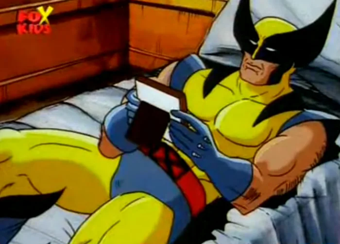 wolverine crush 1.png