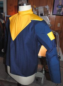 wolverine-shirt-4-219x300.jpg