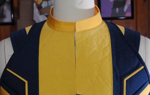 wolverine-vest-12-300x189.jpg