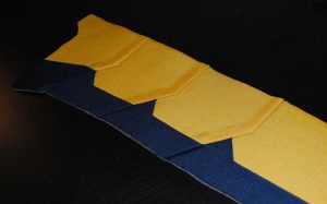 wolverine-vest-14-300x187.jpg