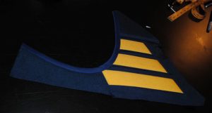 wolverine-vest-3-300x161.jpg