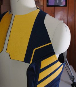 wolverine-vest-6-264x300.jpg