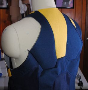 wolverine-vest-7-294x300.jpg