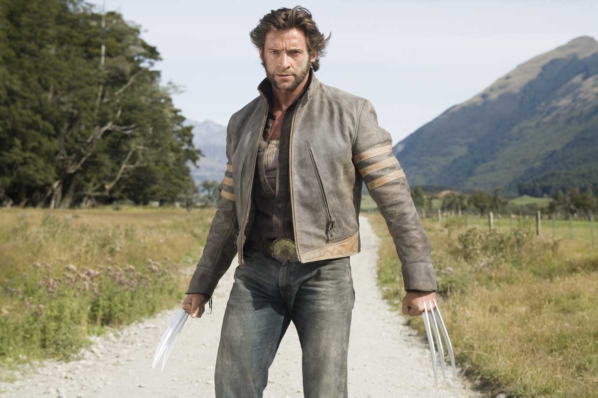 Wolverine4.jpg