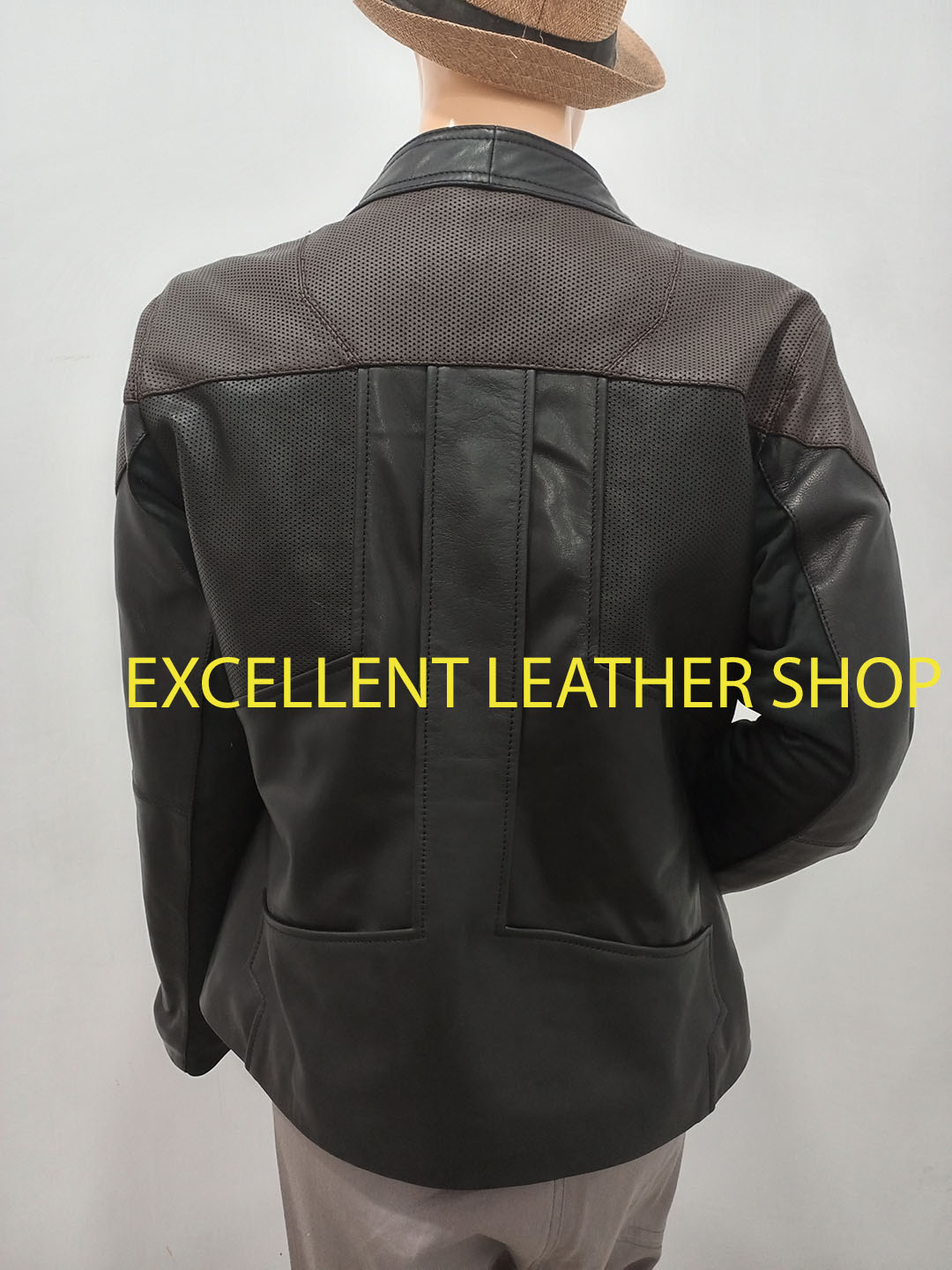 Women Field Leather Jacket 3.jpg