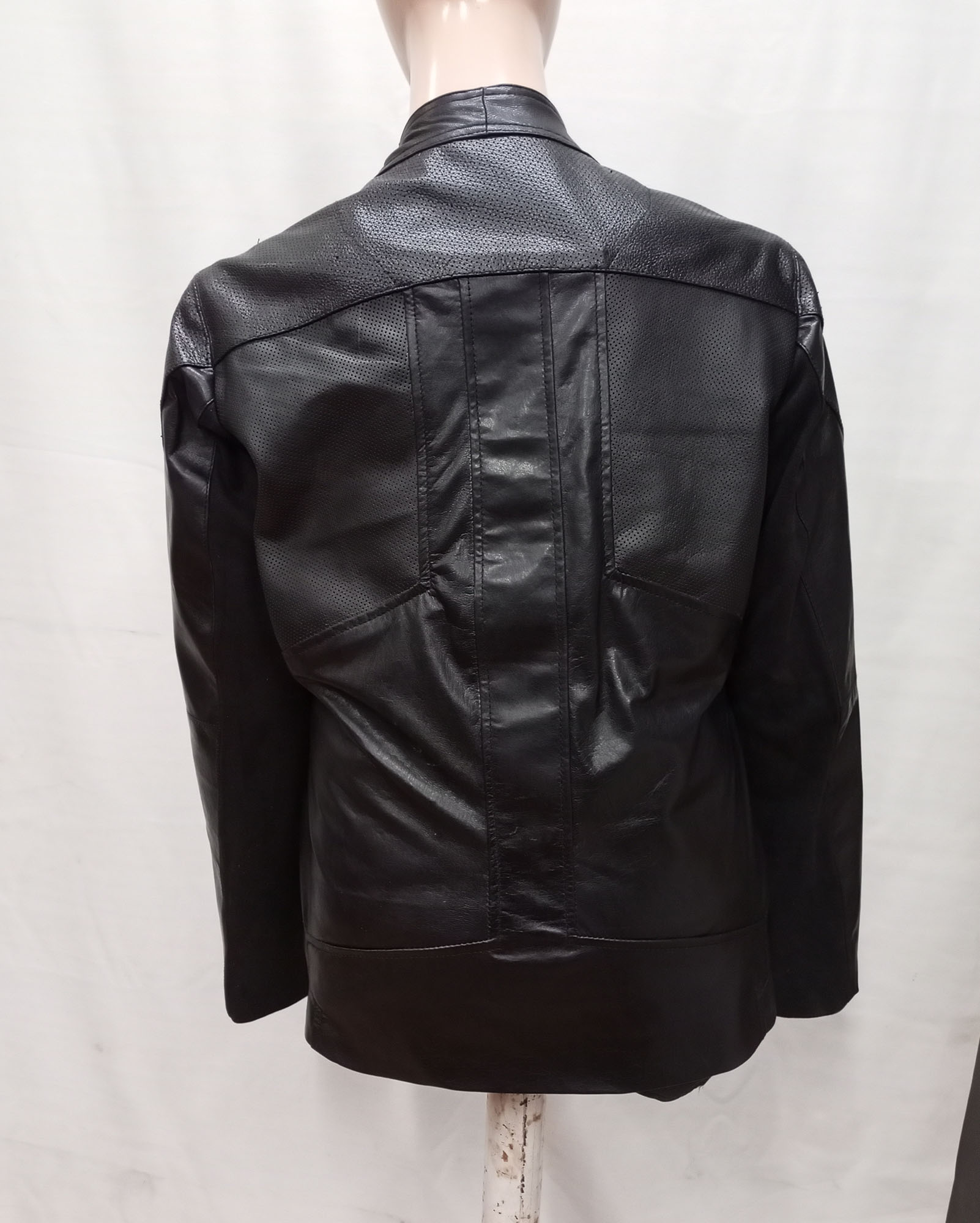 Women Picard Jacket Back.jpg