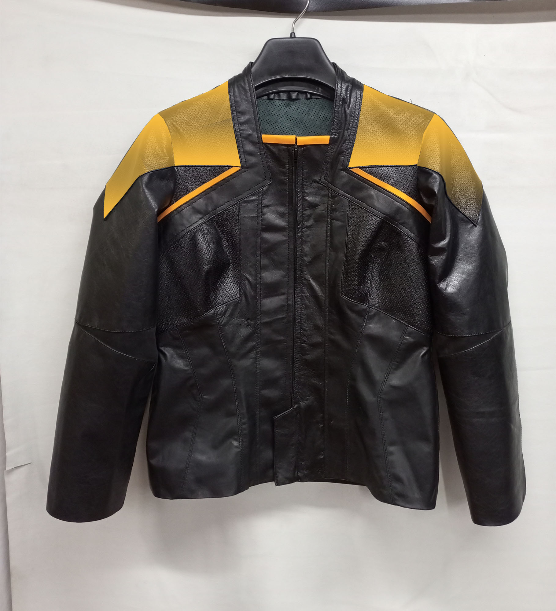 Women picard jacket front.jpg