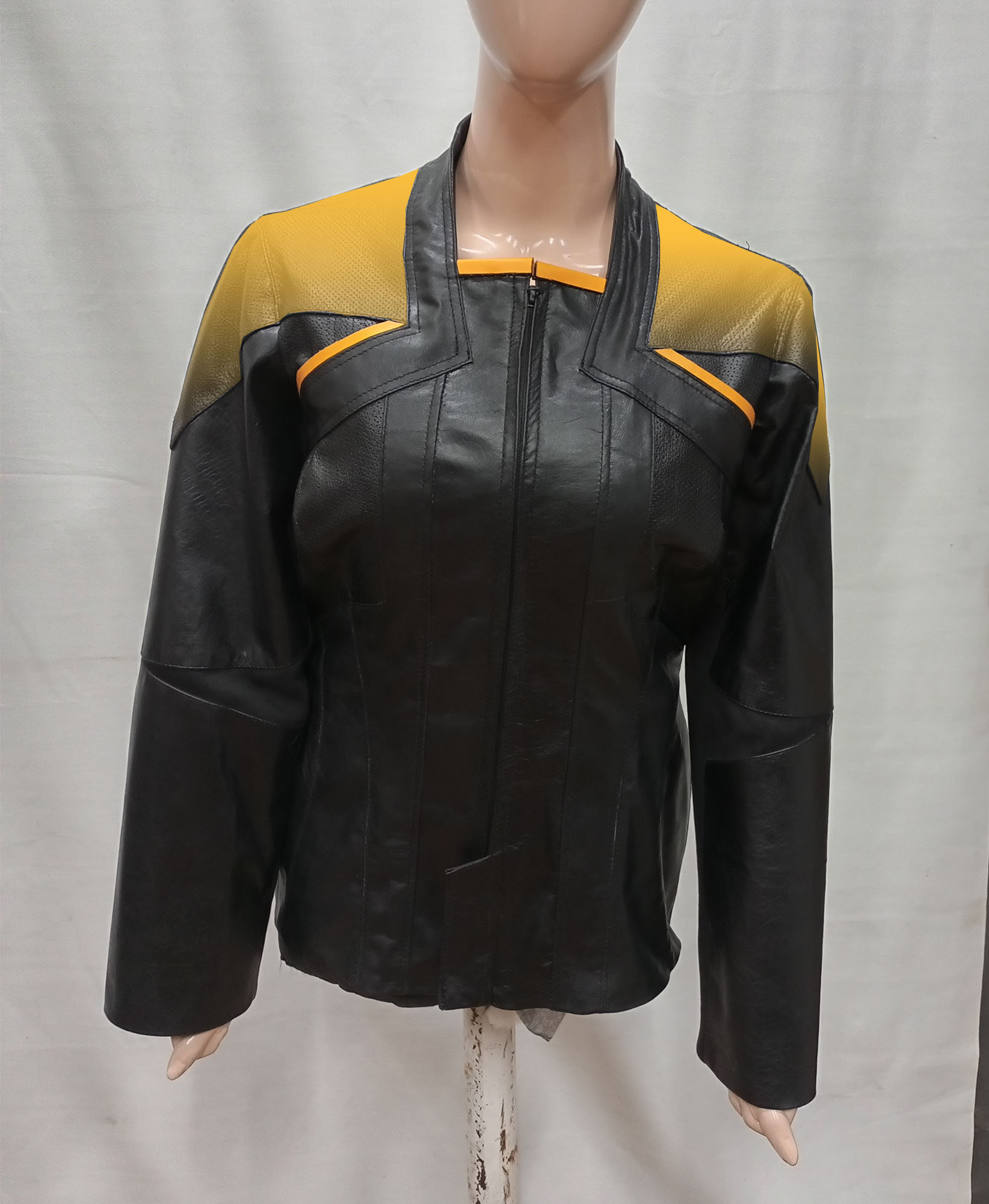 Women Picard Jacket.jpg