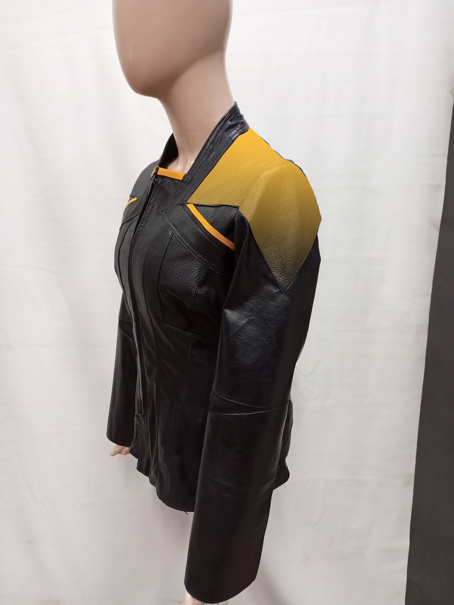 Women Picard Jacket Sample.jpg
