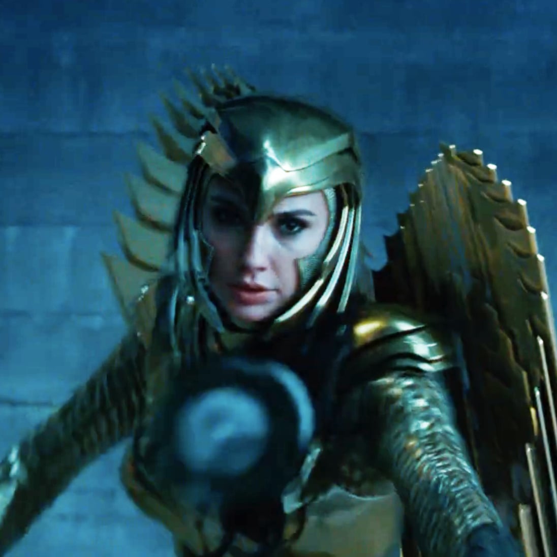 wonder-woman-1984-movie-trailer.jpg