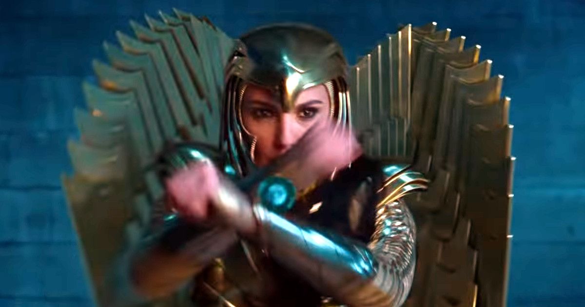wonder-woman-1984-trailer-dislikes-youtube.jpg