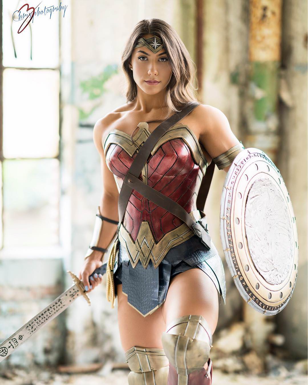 wonder-woman-cosplay-02.jpg