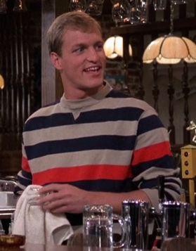 Woody_Harrelson_as_Woody_Boyd.png