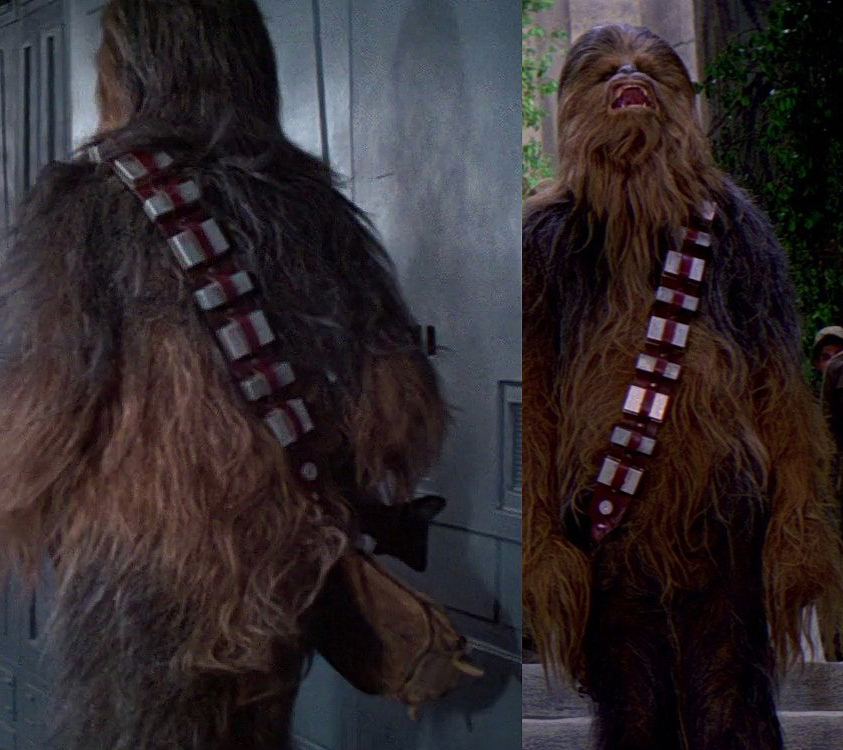 wookie.jpg