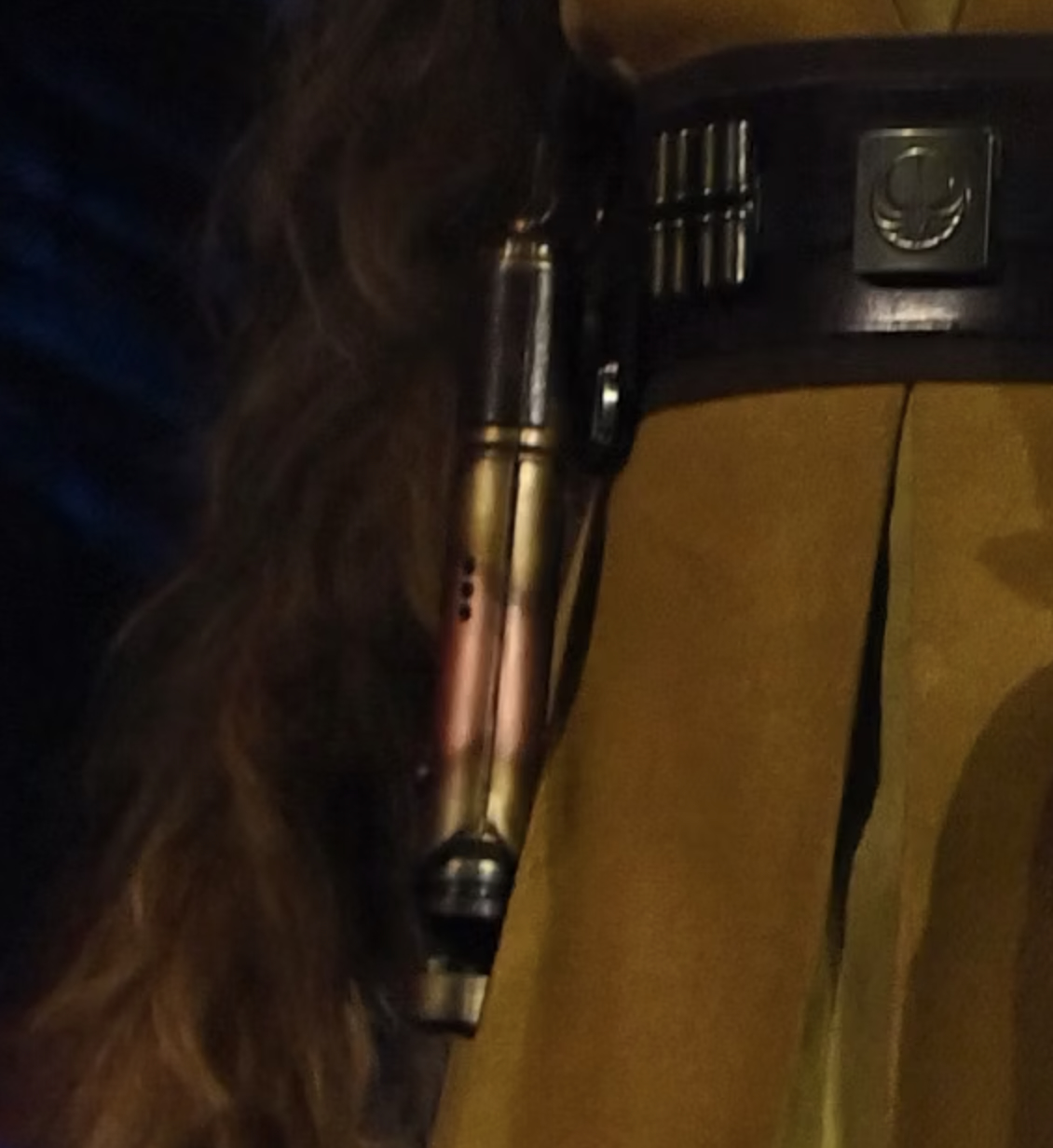 Wookie_Saber.jpg