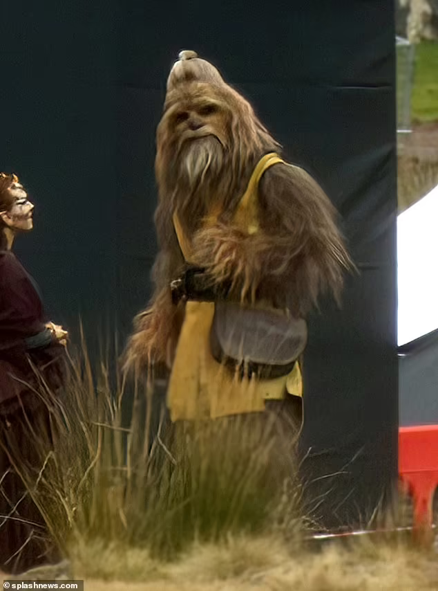 Wookiee_Acolyte.png