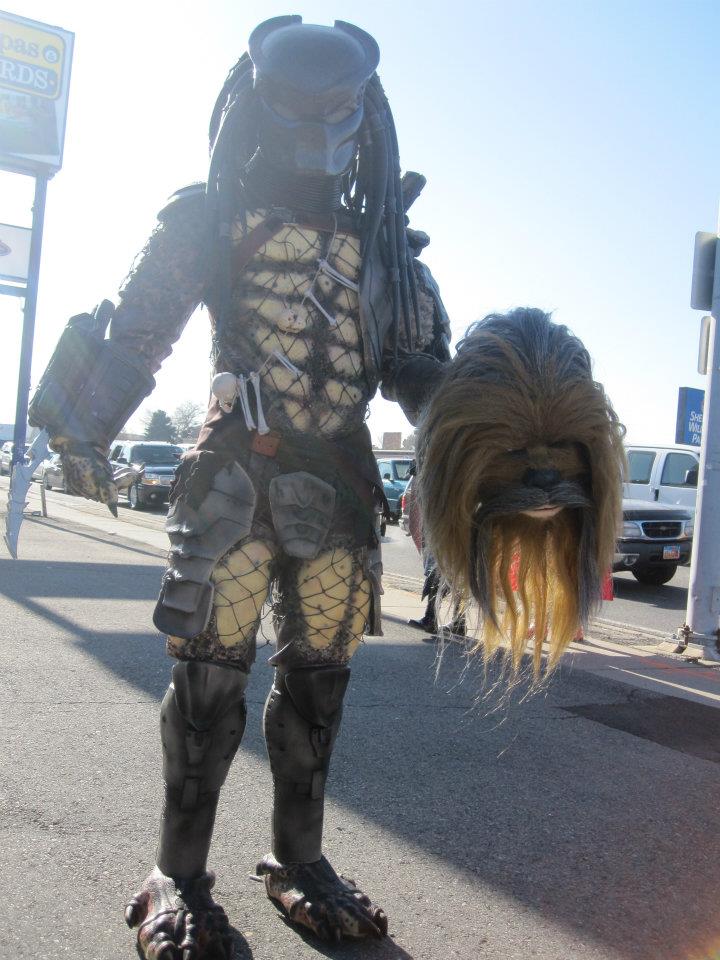 WookieHead.jpg