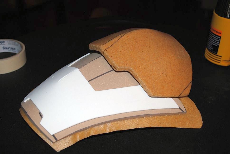 worbla-4.jpg