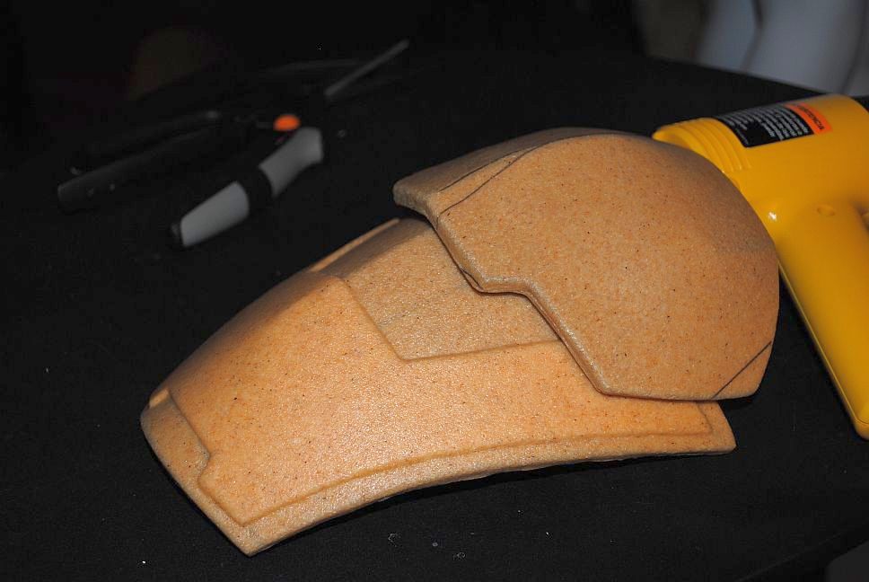 worbla-6.jpg