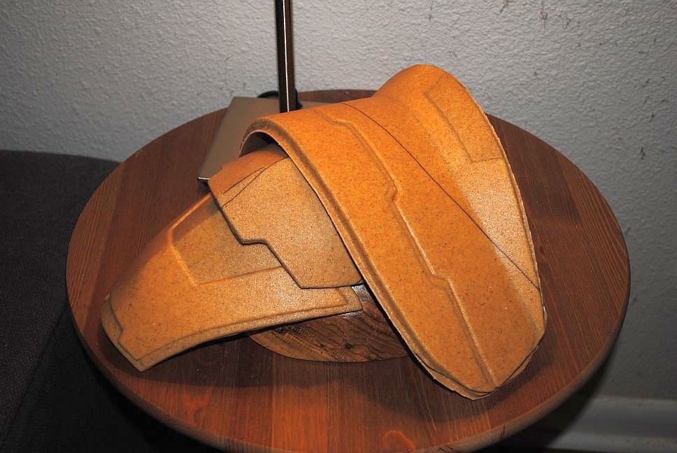 worbla-7.jpg