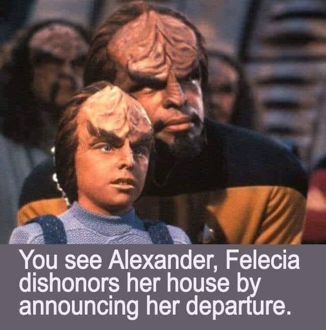 Worf Felicia.jpg