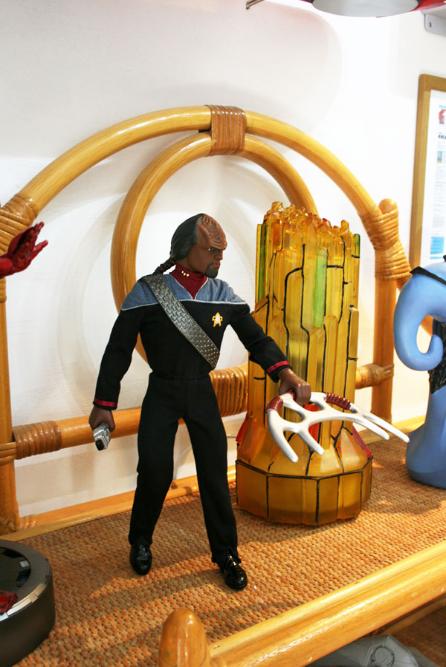 worf2-446x667.jpg